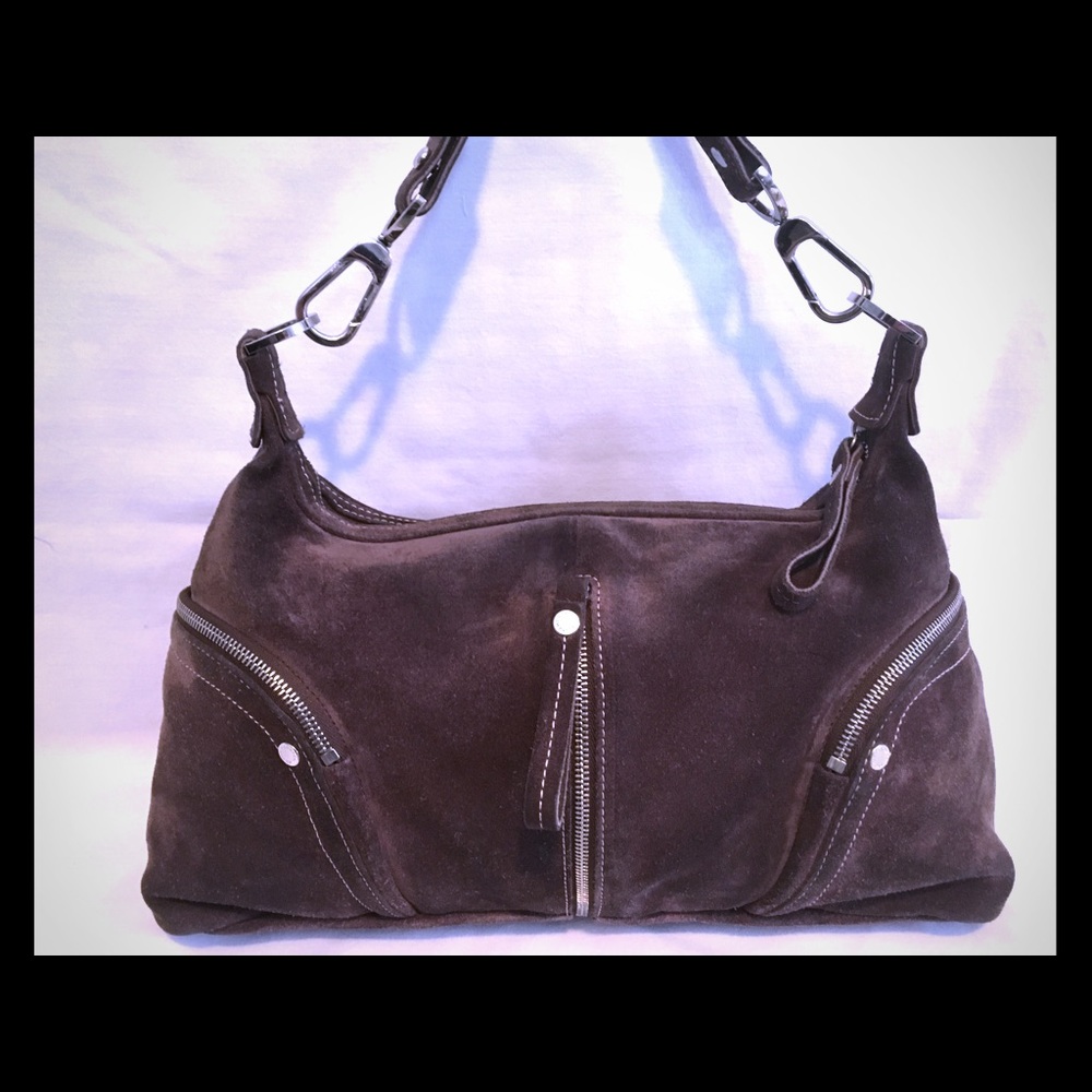 Longchamp bag